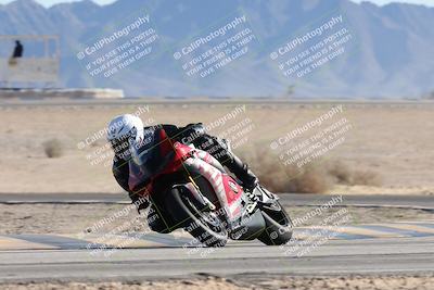 media/Jan-10-2026-Race Pace (Sat) [[3e4fee349c]]/2-Verified/Session 2 (Turn 4 Tree of Life)/